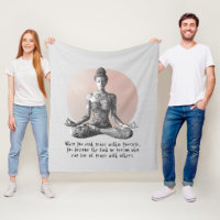 Reiki Master Lotus Pose
