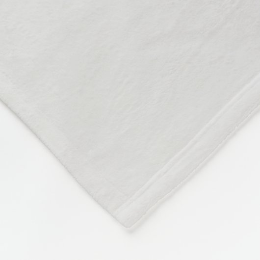 Reiki Master Lotus Pose Fleecedecke (Ecke)