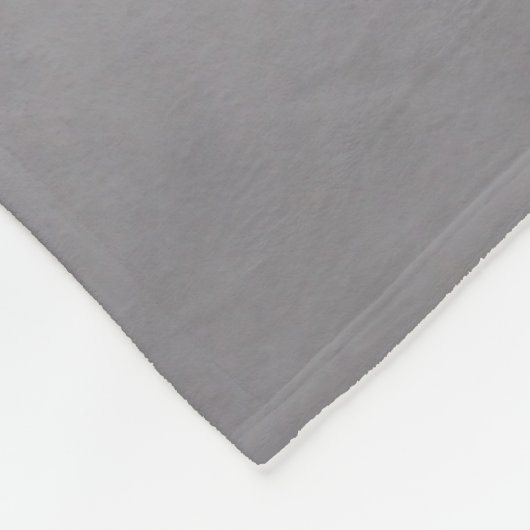 Reiki Master Lotus Pose Fleecedecke (Ecke)