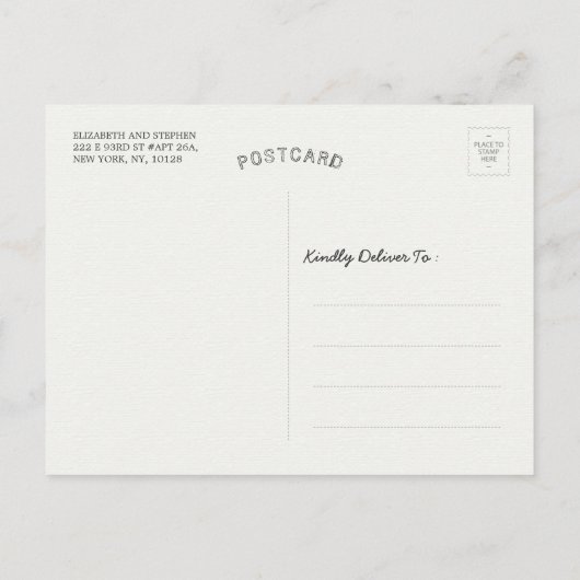 Reiki Master Yoga Mediation Lehrer Quotes Postkarte (Rückseite)