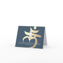 Reiki Master Yoga Mediation Zitat Root Chakra Sign