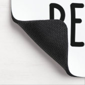 Reiki Mousepad (Ecke)