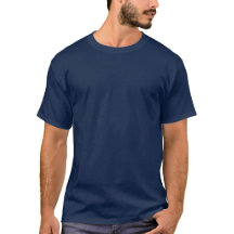 Reiki Nashville Men-T - Shirt