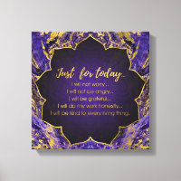 Reiki Principles - Reiki PEmpfangs