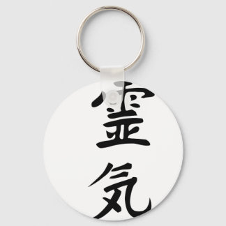 Reiki Schlüsselanhänger