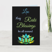 Reiki Sessings werden gut begrüßt