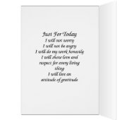 Reiki Symbol fühlen sich die Energie Personalisier (Innen (Links))