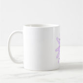 reiki symbols kaffeetasse (Links)
