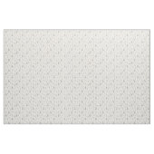 Reiki Symbols Pattern - Reiki Healing Stoff (Yard (91,4 cm))