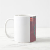Reiki Tasse (Links)