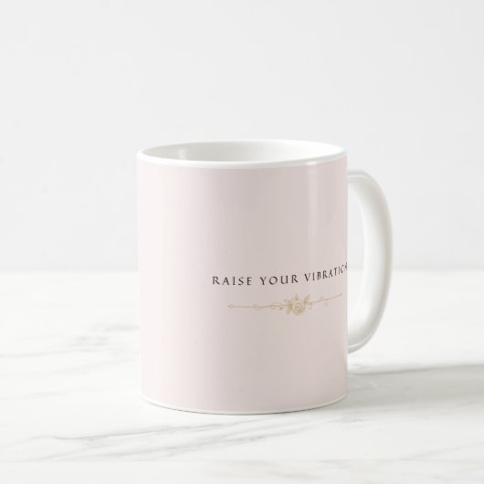 Reiki Tasse (VorderseiteRechts)