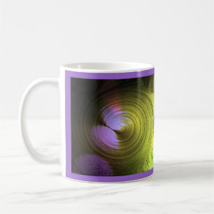 Reiki - Tasse