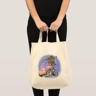 Reiki Tragetasche