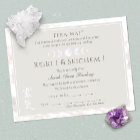 Reiki Yoga Certificate of Completion Award