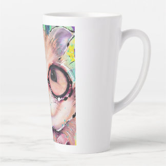 Reilly's Friend Milchtasse