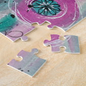 Reimagin Puzzle (Seite)