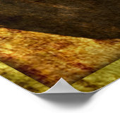 Reimagined Lord Kitchener Will dir Poster (Ecke)