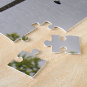 Reims Cessna F152 Puzzle (Seite)