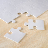 Reims Cessna On Final Puzzle (Seite)