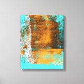 Reims Leinwanddruck (Vorderseite)