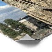 Reims - poster (Ecke)