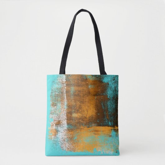 Reims Tasche (Vorderseite)