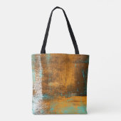 Reims Tasche (Rückseite)