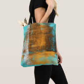 Reims Tasche (Von Nahem)