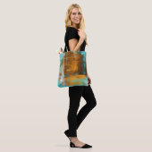 Reims Tasche (Am Model)