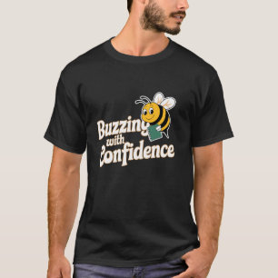 Reimturnier Humor Rechtschreibmeister Wort Nerd Sp T-Shirt