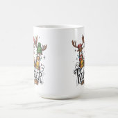 Rein Beer Tasse (Mittel)