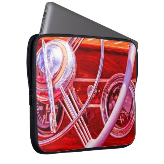 rein laptopschutzhülle (Vorne Rechts)