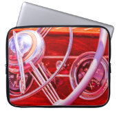 rein laptopschutzhülle (Vorderseite)