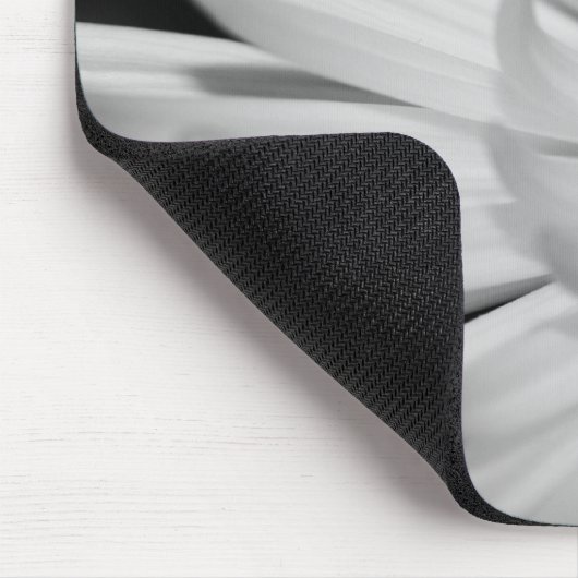 Rein Mousepad (Ecke)