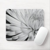 Rein Mousepad (Mit Mouse)