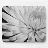 Rein Mousepad (Vorne)