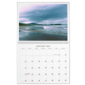 Rein Panama Kalender 2025 (Jan 2027)