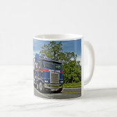 Reinbolds K100 Tasse (VorderseiteRechts)