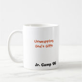 reindeer2,… kaffeetasse (Links)
