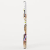 Reindeer Case-Mate iPhone Hülle (Hinten/Rechts)