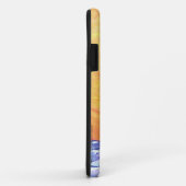 Reindeer Electronics Case-Mate iPhone Hülle (Hinten/Rechts)