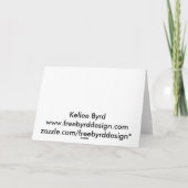 Reindeer_Games.jpg Feiertagskarte (Rückseite)