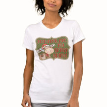 REINDEL SIND MEINE SPIRITTIERE