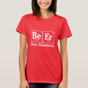 Reine Chemie 2 T-Shirt
