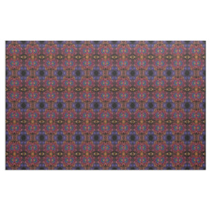 "Reine Eleganz: Combed Cotton Collection" Stoff