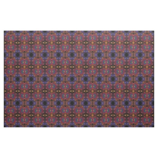 "Reine Eleganz: Combed Cotton Collection" Stoff (Yard (91,4 cm))