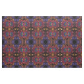 "Reine Eleganz: Combed Cotton Collection" Stoff (Fat Quarter (45,7 x 55,9 cm))
