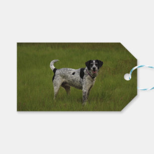 Reine Freude Geschenkanhänger