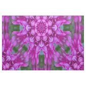 Reine Liebe.... Stoff (Fat Quarter (45,7 x 55,9 cm))