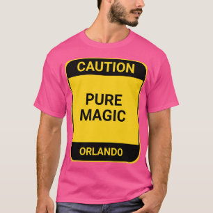 REINE MAGIE T-Shirt